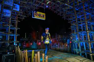 BIB: 942, 141
                            <button type="button" onclick="openModal(19202389)" class="btn btn-primary btn-sm float-right btn-popup" data-toggle="modal" data-target=".modal-high-quality">
                        <i class="fas fa-shopping-cart"></i> Add to Cart
                    </button>
                                            <button type="button" onclick="isThisMe(19202389, true)" class="btn btn-success btn-sm float-right btn-popup btn-isme hidden" data-toggle="tooltip" data-placement="bottom" title="นี่คือรูปของคุณใช่ไหม คลิกที่นี่เพื่อเอาเข้าอัลบั้ม">
                        <i class="fas fa-plus"></i> Add to album
                    </button>
                    <button type="button" onclick="isThisMe(19202389, false)" class="btn btn-warning btn-sm float-right btn-popup btn-isnotme hidden">
                        <i class="fas fa-ban"></i> Remove from album
                    </button>